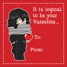 Check spelling or type a new query. Mevrouwroze Studios Boku No Hero Academia Teacher Valentine S Day