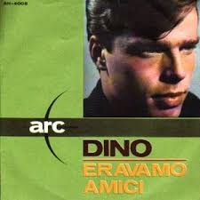 Francoise Hardy Covers