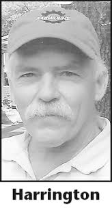 Search Stephen Harrington Obituaries and Funeral Services