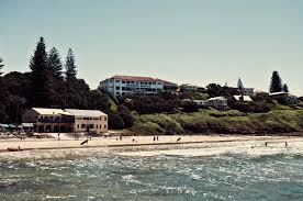 Yamba shores tavern is yamba's only true waterfront venue. Pacific Hotel Yamba Yamba Accommodation Pacific Hotel New South Wales Australia Travel