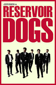 Rezervuar Kopekleri Reservoir Dogs Altyazili Izle Kult Filmler