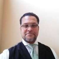 La Prima Food Group Inc. Management Team