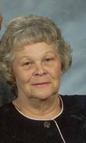Obituary for Patricia Ann DeMarco