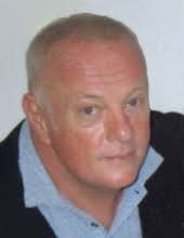 Obituary information for Robert "Robby" Risley, III