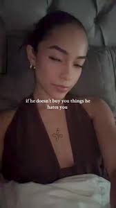 Understanding Entitlement in Online Relationships