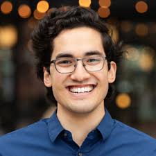 xbox #gamedev #seaofthieves #documentary #filmmaking #cinematography