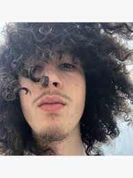 Bryan Pillow's Instagram, Twitter & Facebook