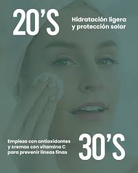 Dra. Elia Carrillo-Batalla