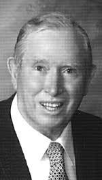 Ken Gerhardt's Instagram, Twitter & Facebook