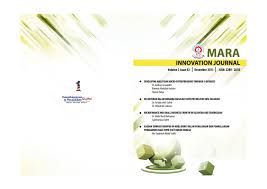 Matematik ve origami arasındaki ilişki nedir? Vol 2 Issue 02 Dec 2013 Unit Inovasi Dan Penyelidikan