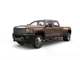 Image result for white truck vs brown truck