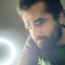 Stream Ali Sher Khosa music