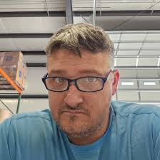 Where to find jacks to rent or buy for taking down grain bins in southern  Indiana?