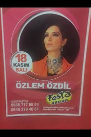 Özlem özdil dinle sözüm mp3 indir , özlem özdil dinle sözüm müzik indir , özlem özdil dinle sözüm indir , dinle sözüm dinle , özlem özdil dinle sözüm mobil indir , özlem özdil dinle sözüm şarkı sözleri Ozlem Ozdil Ozlem Ozdil Added A New Photo Facebook