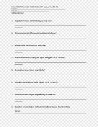 Malaysian students planning to study in the uk must obtain a tb clearance certificate before applying for the tier 4 student visa. General Certificate Of Secondary Education Homework Merdeka Malaysia Game Angle Png Pngegg