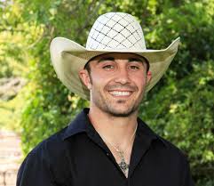 4 Nevadans qualify for Super Bowl of rodeo