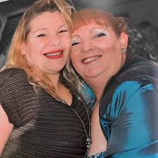 Sister Jean has passed away at 106. RIP. ❤️🙏