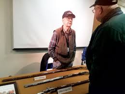 Get reviews, hours, directions, coupons and more for courtmakers inc at 1011 marble mill cir nw, marietta, ga 30060. Https Www Newsandsentinel Com News Community News 2021 01 Campus Martius Museum Readies February Events