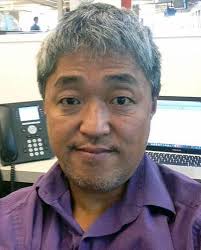 Fear and national security, then and now