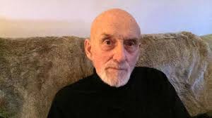 David Minns's Instagram, Twitter & Facebook