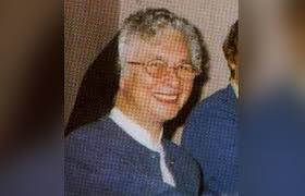 The Nun's Story: The Proud Callan Version