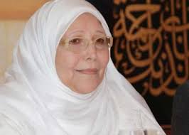محمد مقاتلي الإبراهيمي محمود خليل الحصري محمود خليل الحصري محمود عبد الحكم محمود علي البنا مجود مشاري راشد العفاسي مصطفى إسماعيل مصطفى إسماعيل مجود مصطفى اللاهوني مصطفى غربي ناصر القطامي نبيل الرفاعي هاني الرفاعي وديع اليمني وليد إدريس. Ø§Ø¹ØªÙ†Ø§Ù‚ Ø§Ù„Ù…Ø°ÙŠØ¹ Ø§Ù„ÙƒÙˆÙŠØªÙŠ Ù…Ø­Ù…Ø¯ Ø§Ù„Ù…Ø¤Ù…Ù† Ø§Ù„Ù…Ø³ÙŠØ­ÙŠØ© ÙˆØ§Ø±ØªØ¯Ø§Ø¯Ù‡ Ø¹Ù† Ø§Ù„Ø¥Ø³Ù„Ø§Ù… Ø§ÙˆØ§Ù† Ù…ØµØ±