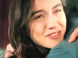 Beautiful episode of the season