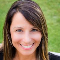 Caroline Colacarro Email & Phone Number