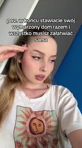 Ja Z Nikola Robilem Co Chcialem Magical