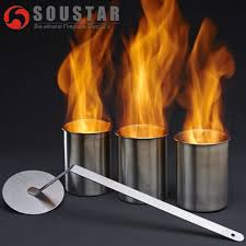 The glass that we tested was multi mix. Ethanol Fireplace Insert Burner Buy Burner Bio Ethanol Burner Gas Fireplace Burner Product On Alibaba Com