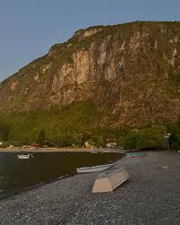 Que esperas para disfrutar esta hermosa tinaja con su espectacular vista😻