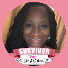 We are #UNTproud of this team! Go Mean Green!