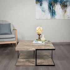 11 best stone coffee tables 2020 the strategist new york. Side Tables Online Buy Side Tables In Saudi Arabia Nice