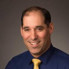 The Imbalance of Youth Programs