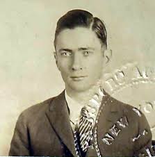 Calverton National Cemetery