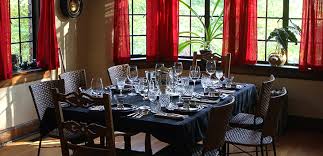At about 70 cents a pound (enough for two servings), fall and winter squashes are good choices for inexpensive vegetarian meals. 5 Ideas For A Dinner Party On The Cheap Groomed Home
