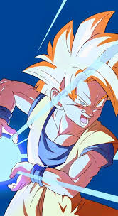 Gohan Super Saiyan Dragon Ball Z Dragon Ball Super Manga Dragon Ball Super Wallpapers Anime Dragon Ball Super