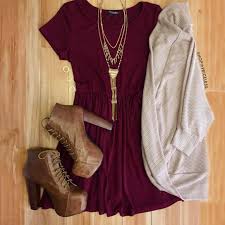 Details Size Guide Model Stats Contact The Search Is Over For The Clothes Fashion Cute Outfits
