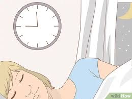 We did not find results for: How To Stop Food Cravings At Night With Pictures Wikihow Health