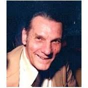 Search John Beaton Obituaries and Funeral Services