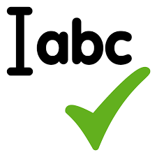 When i don't have typos or spelling errors, it's usually because i took the time to run it though spell check before i submitted it. Spellcheck Correct Typo Free Vector Graphic On Pixabay