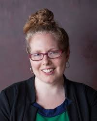 Margaret Ault's Instagram, Twitter & Facebook