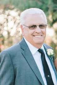 Coy Knott Obituary (1936