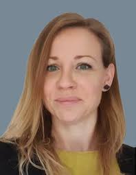 Program Advisory Board