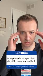 I’m just saying I POCUS a lot of people now… so ✌️, #healthcare #physician  #nurse #ernurse #erdoctor #emergencymedicine #emergencyroom #residency #er