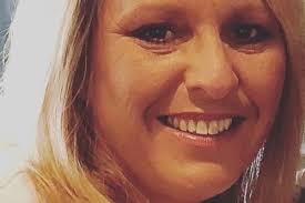 Fundraiser by Robert DiRisio : Gina's Journey