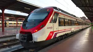 Maybe you would like to learn more about one of these? San Fernando De Henares La Estacion De Cercanias Sigue Sin Ser Accesible Noticias Para Municipios