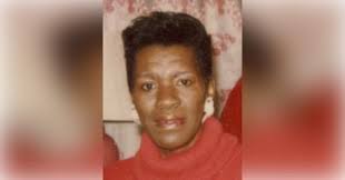 Mary L. Randolph Obituary (2023)