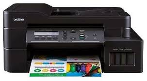 Pc drivers can become problematic without any obvious cause. Ysgewm Dg20rkm
