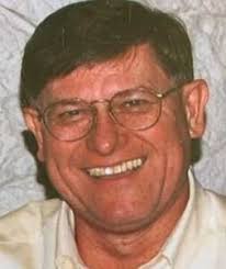 Timothy James Roy Obituary March 25, 2020